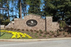 WoodCreekFarms_entrance