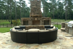 GunterFireplace