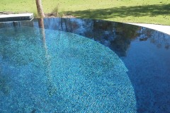IMG_20131015_123505