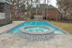 IMG_20211206_131736MP