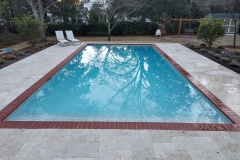 IMG_20220119_081440_hdr