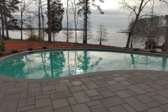 IMG_20220203_090655_hdr