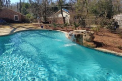 IMG_20220210_115044_hdr