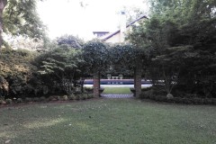 201405241819