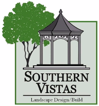 southern-vistas-logo